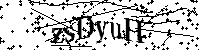 Typ hieronder de letters en cijfers