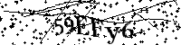 Typ hieronder de letters en cijfers