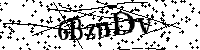 Typ hieronder de letters en cijfers