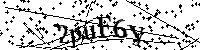 Typ hieronder de letters en cijfers