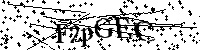 Typ hieronder de letters en cijfers