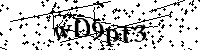 Typ hieronder de letters en cijfers
