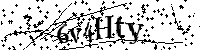 Typ hieronder de letters en cijfers