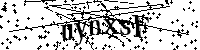 Typ hieronder de letters en cijfers
