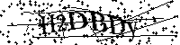 Typ hieronder de letters en cijfers
