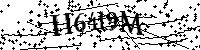 Typ hieronder de letters en cijfers