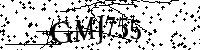 Typ hieronder de letters en cijfers
