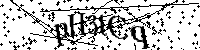 Typ hieronder de letters en cijfers