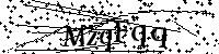 Typ hieronder de letters en cijfers