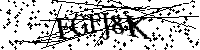 Typ hieronder de letters en cijfers