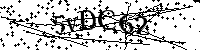 Typ hieronder de letters en cijfers