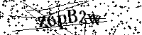 Typ hieronder de letters en cijfers