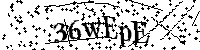 Typ hieronder de letters en cijfers