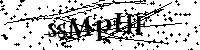 Typ hieronder de letters en cijfers
