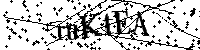 Typ hieronder de letters en cijfers