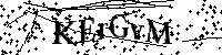 Typ hieronder de letters en cijfers