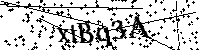 Typ hieronder de letters en cijfers