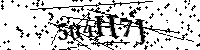 Typ hieronder de letters en cijfers