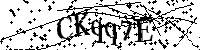 Typ hieronder de letters en cijfers
