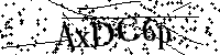 Typ hieronder de letters en cijfers
