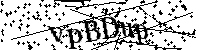 Typ hieronder de letters en cijfers