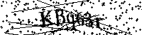 Typ hieronder de letters en cijfers