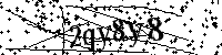Typ hieronder de letters en cijfers