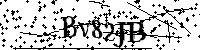 Typ hieronder de letters en cijfers