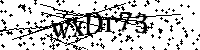 Typ hieronder de letters en cijfers