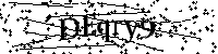 Typ hieronder de letters en cijfers