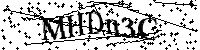 Typ hieronder de letters en cijfers