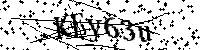 Typ hieronder de letters en cijfers