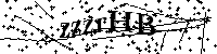 Typ hieronder de letters en cijfers