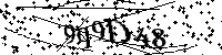 Typ hieronder de letters en cijfers