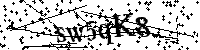 Typ hieronder de letters en cijfers
