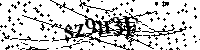 Typ hieronder de letters en cijfers