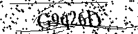 Typ hieronder de letters en cijfers