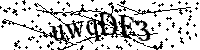 Typ hieronder de letters en cijfers
