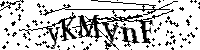 Typ hieronder de letters en cijfers