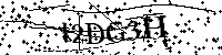 Typ hieronder de letters en cijfers
