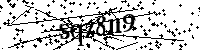 Typ hieronder de letters en cijfers