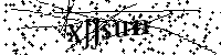 Typ hieronder de letters en cijfers