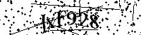 Typ hieronder de letters en cijfers