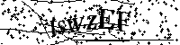 Typ hieronder de letters en cijfers