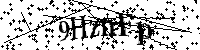 Typ hieronder de letters en cijfers
