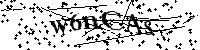 Typ hieronder de letters en cijfers