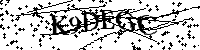 Typ hieronder de letters en cijfers