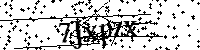 Typ hieronder de letters en cijfers