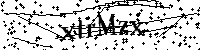 Typ hieronder de letters en cijfers