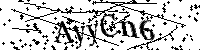Typ hieronder de letters en cijfers